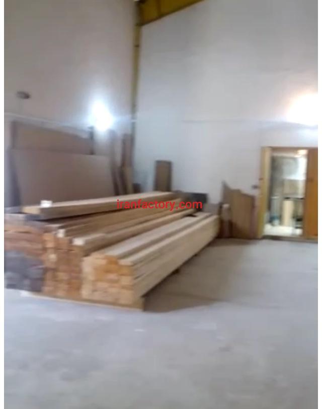 فروش کارخانه در زمینه تولید محصولات high tech3