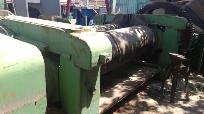 دستگاه غلطک بریستوف روسیه0