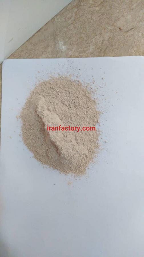 فروش باریت حفاری0