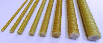 فروش کارخانه تولید میلگرد در شهرک صنعتی شمس آباد تهران1