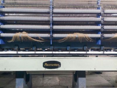 فروش دستگاه بافت حلقوی پارچه4