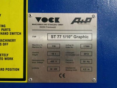 فروش دستگاه بافت حلقوی پارچه1