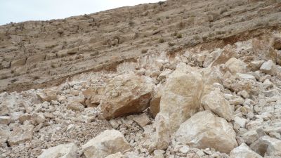 فروش سنگ آهك چناران  (خراسان رضوي )3