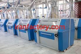 فروش دستگاه بافت دستکش0