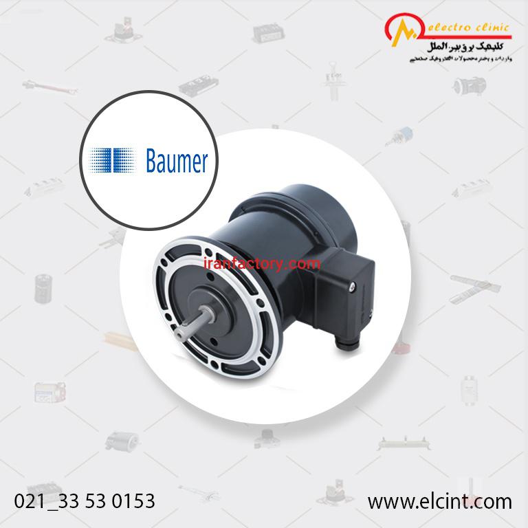 فروش انکودر، خرید انکودر، قیمت انکودر، انکودر افزایشی، انکودر مطلق، انکودر خطی0