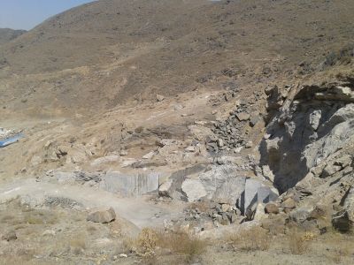 فروش معدن سنگ چيني  مشهد (خراسان رضوي )2
