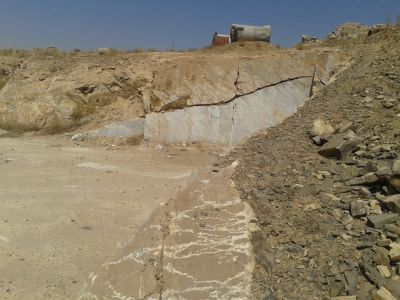 فروش معدن سنگ چيني  مشهد (خراسان رضوي )3