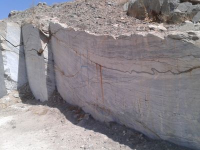 فروش معدن سنگ چيني  مشهد (خراسان رضوي )1