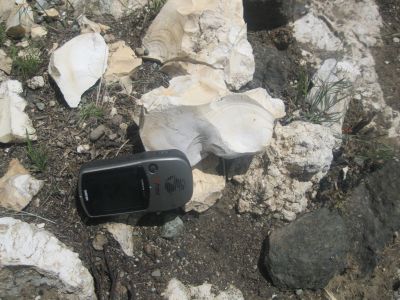 فروش معدن  منيزيت  فريمان (خراسان رضوي )2