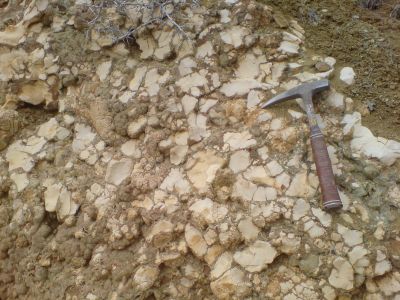 فروش معدن  منيزيت  فريمان (خراسان رضوي )5