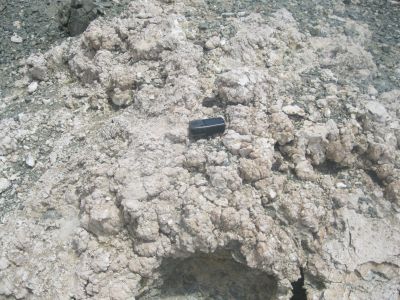 فروش معدن  منيزيت  فريمان (خراسان رضوي )0