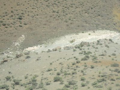 فروش معدن  منيزيت  فريمان (خراسان رضوي )4