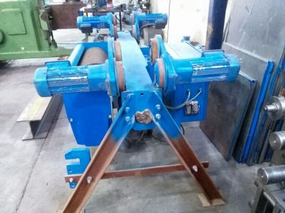 فروش جرثقیل ابوس المانی3