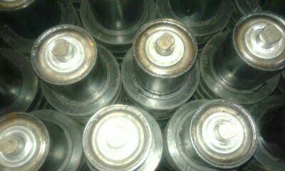 فروش رولیک نوار نقاله7