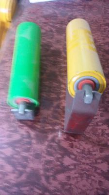 فروش رولیک نوار نقاله2