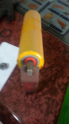 فروش رولیک نوار نقاله4