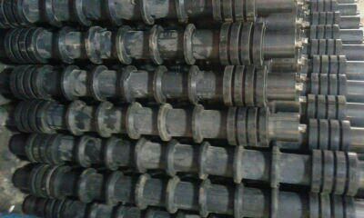 فروش رولیک نوار نقاله6