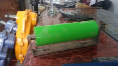 فروش رولیک نوار نقاله0