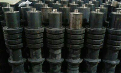 فروش رولیک نوار نقاله11