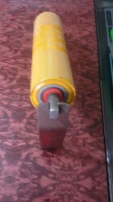 فروش رولیک نوار نقاله1