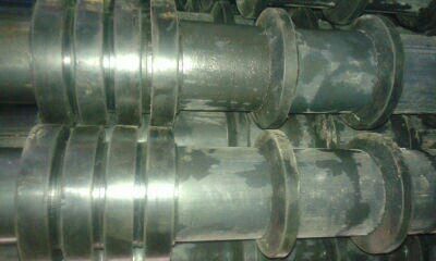 فروش رولیک نوار نقاله9