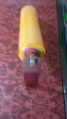 فروش رولیک نوار نقاله5