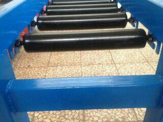 فروش رولیک نوار نقاله12