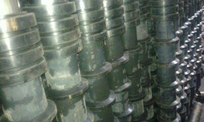 فروش رولیک نوار نقاله8