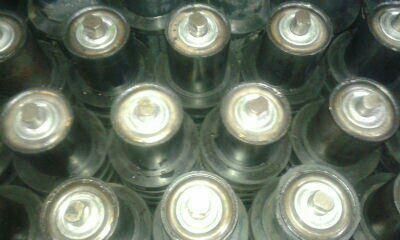 فروش رولیک نوار نقاله13