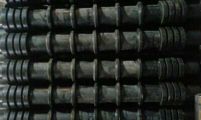 فروش رولیک نوار نقاله10