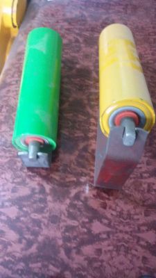 فروش رولیک نوار نقاله3