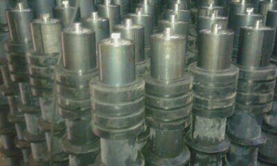 فروش رولیک نوار نقاله14