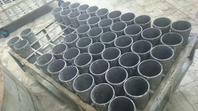 فروش کارخانه غذایی به میزان 2 هکتار1