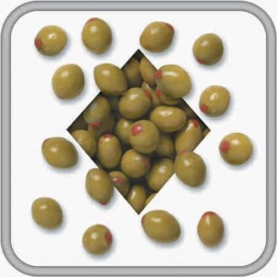 فروش خط قوطی تن ماهی13