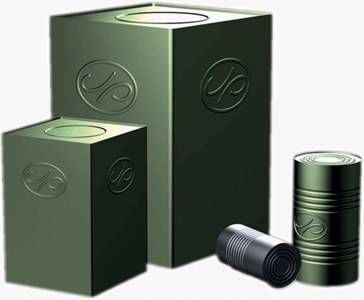 فروش خط قوطی تن ماهی12