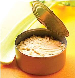 فروش دستگاه قوطی تن ماهی2