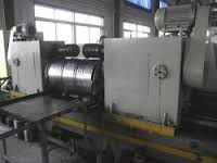 فروش خط تولید بشکه4