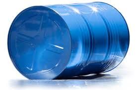 فروش خط بشکه 220 روغن3