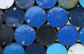 فروش خط ساخت بشکه220 لیتری4