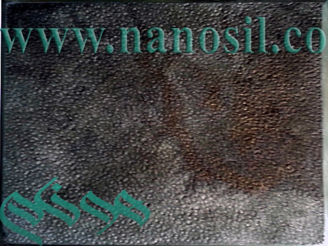 سنگ مصنوعی / سنگ آنتیک / خط تولید سنگ آنتیک مصنوعی / ماشین سازی12