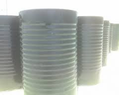 فروش خط بشکه قیر 220 لیتری4