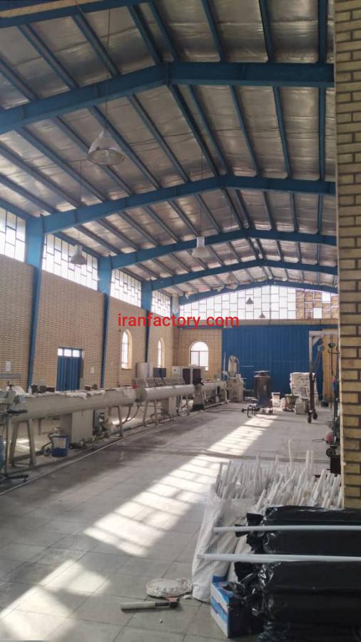 فروش سوله در اردبیل0