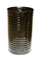 فروش خط بشکه 200کیلویی قیر6