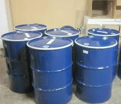 فروش خط بشکه 200کیلویی قیر4