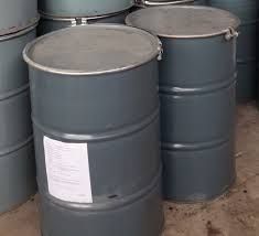 ساخت خط بشکه 200 کیلویی قیر3