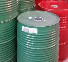 فروش دستگاه های خط بشکه قیر1