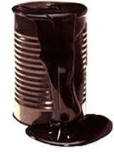 فروش دستگاه های خط بشکه قیر6