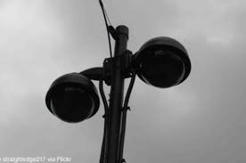 هزینه متوسط نصب سیستم های حفاظتی0