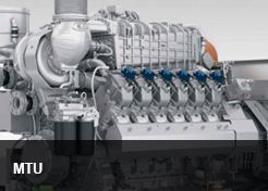 فروش نیرو گاه برق60 مگا واتی گازی2