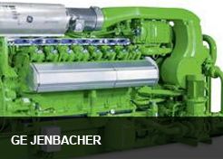 فروش نیرو گاه برق60 مگا واتی گازی1